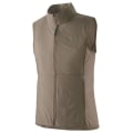 Patagonia Trail Craft Damen Weste