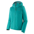 Patagonia Storm Racer Damen 