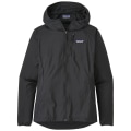 Patagonia Houdini Damen Funktionsjacke
