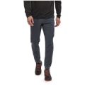 Patagonia Terrebonne Joggers Herren 