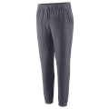 Patagonia Terrebonne Joggers Herren 