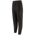 Patagonia Terrebonne Joggers Damen 