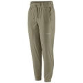 Patagonia Terrebonne Joggers Damen 