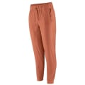 Patagonia Terrebonne Joggers Damen 