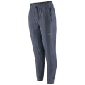 Patagonia Terrebonne Joggers Damen 