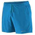 Patagonia Strider Pro - 5 in. Herren 