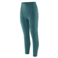 Patagonia Maipo 7/8 Stash Damen 