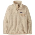 Patagonia LW Synch Snap-T P/O Damen Rollkragenpullover