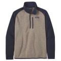 Patagonia Better 1/4 Zip Herren 