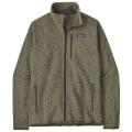 Patagonia Better Herren Funktionsjacke