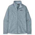 Patagonia Better Damen Funktionsjacke