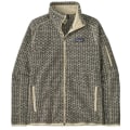Patagonia Better Damen Funktionsjacke