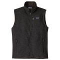 Patagonia Better Herren Weste
