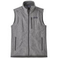 Patagonia Better Herren Weste