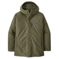 Patagonia Windshadow Herren Funktionsjacke
