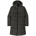Patagonia Jackson Damen Mantel