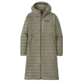 Patagonia Recycled Down Damen Funktionsjacke