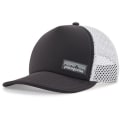 Patagonia Duckbill 