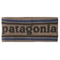 Patagonia Powder Town