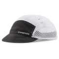 Patagonia Duckbill 