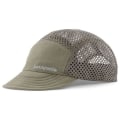 Patagonia Duckbill 