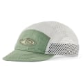 Patagonia Duckbill 