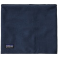 Patagonia Micro D Halstuch