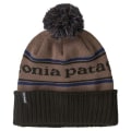 Patagonia Powder Town Mütze