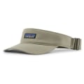 Patagonia Terrebonne Visor 