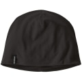 Patagonia Overlook Merino Wool Liner Mütze