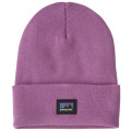 Patagonia Everyday Mütze