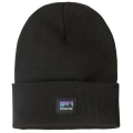 Patagonia Everyday Mütze