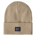 Patagonia Everyday Mütze