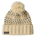 Patagonia Snowbelle Mütze