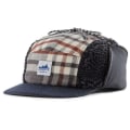 Patagonia Range Earflap 