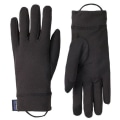 Patagonia MW Liner Fingerhandschuhe