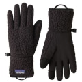 Patagonia Retro Pile Damen Fingerhandschuhe
