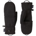 Patagonia Better Fingerhandschuhe