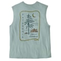 Patagonia Clean Climb Roots Boxy Organic Damen 