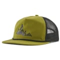 Patagonia Airfarer 