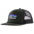 Patagonia Airfarer 