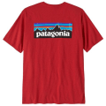 Patagonia P-6 Logo Responsibili Herren
