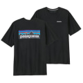 Patagonia P-6 Logo Responsibili Herren 