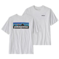 Patagonia P-6 Logo Responsibili Herren 