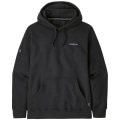 Patagonia Fitz Roy Icon Uprisal Kapuzensweater