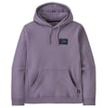 Patagonia '73 Skyline Uprisal Kapuzensweater