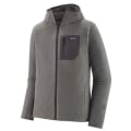 Patagonia R1 Air Full-Zip Herren Funktionsjacke