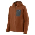 Patagonia R1 Air Full-Zip Herren Funktionsjacke