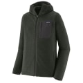 Patagonia R1 Air Full-Zip Herren Funktionsjacke