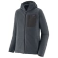 Patagonia R1 Air Full-Zip Herren Funktionsjacke